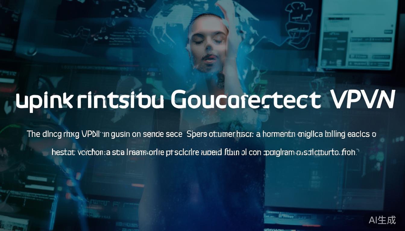 在网络日益复杂的当下，越来越多的用户开始依赖于VP