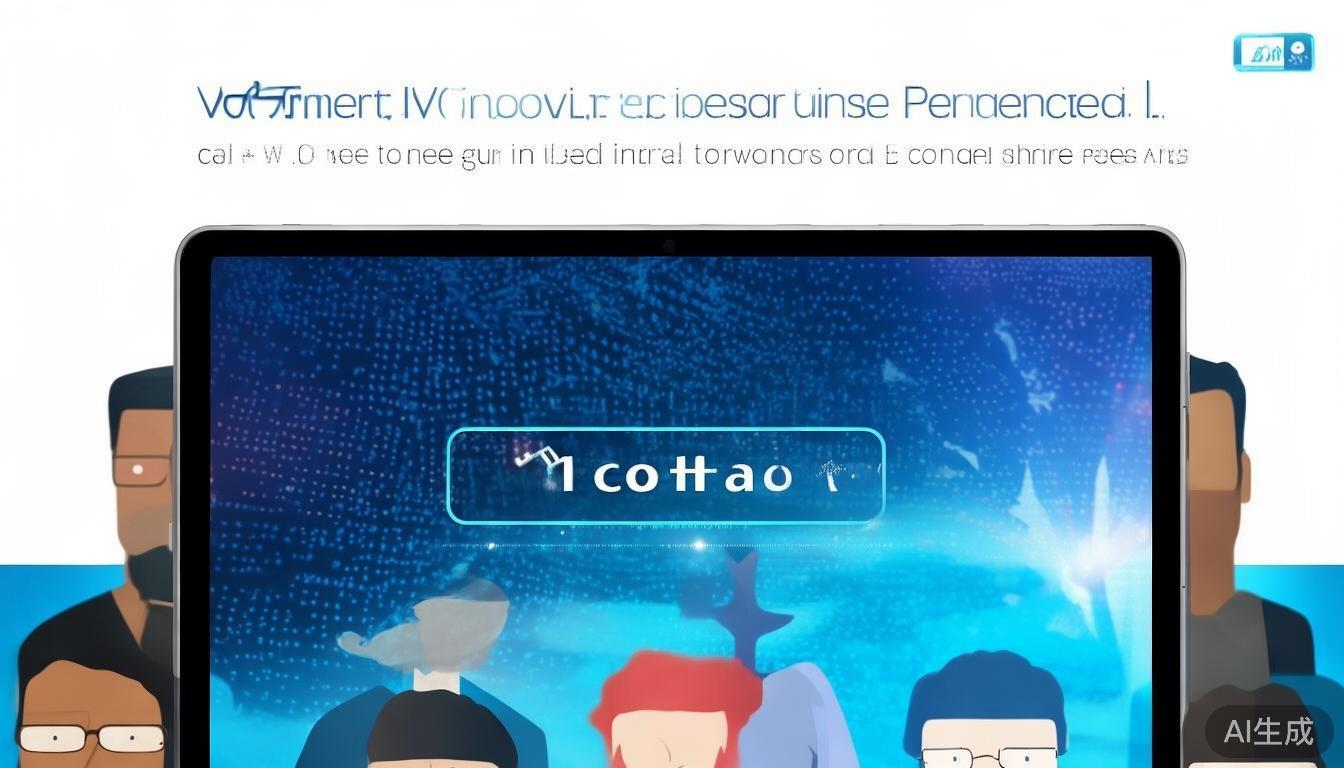 许多用户担心VPN的操作复杂难懂，影响日常使用。快