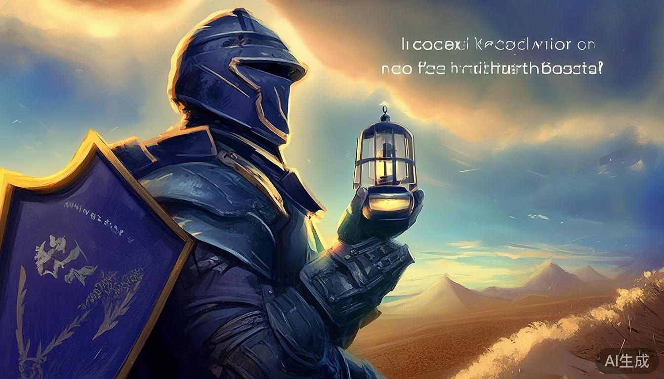 用户隐私保护是16888VPN的核心使命，公司承诺