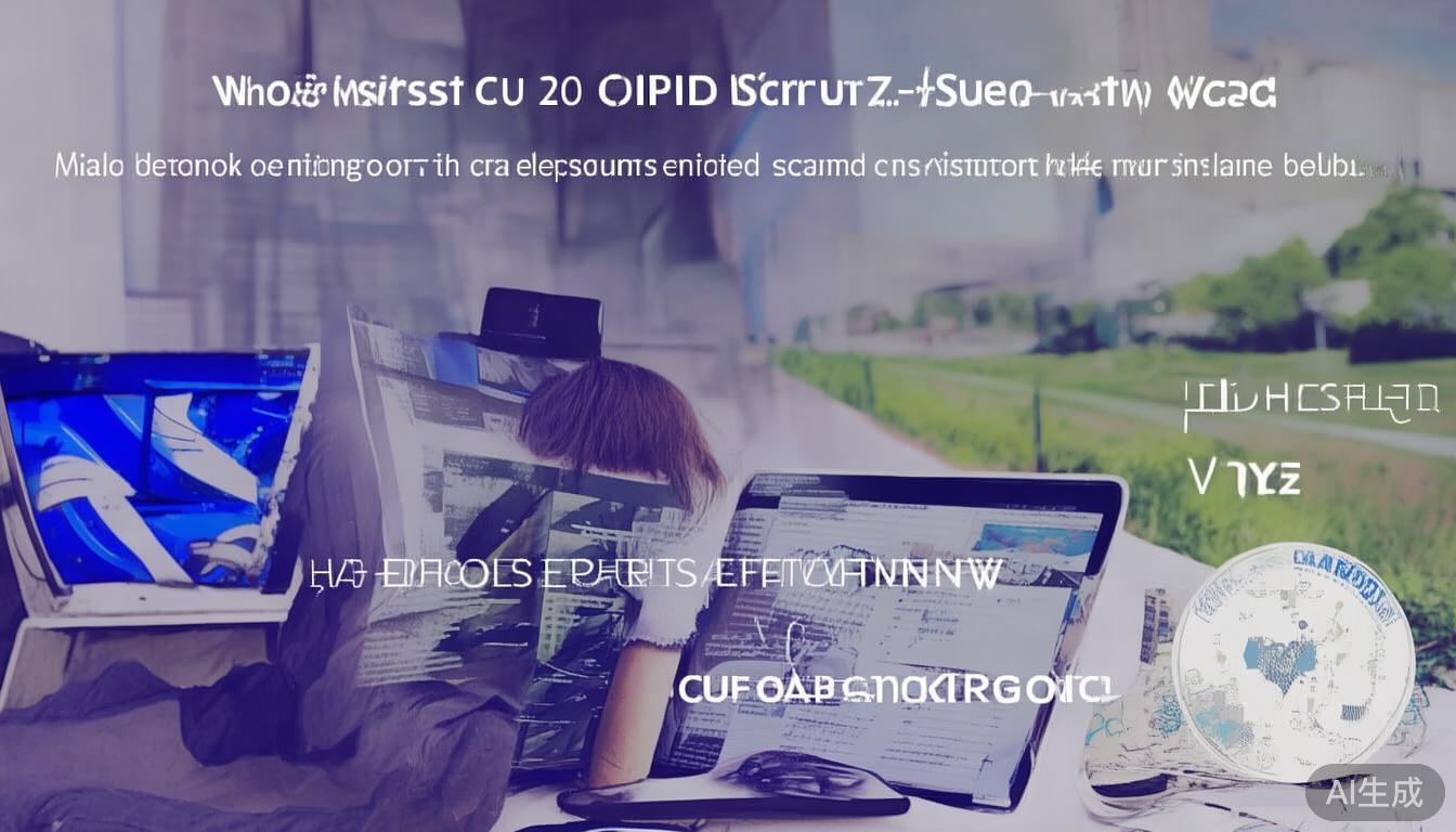 在校外环境，使用普通网络连接可能面临访问速度慢、数