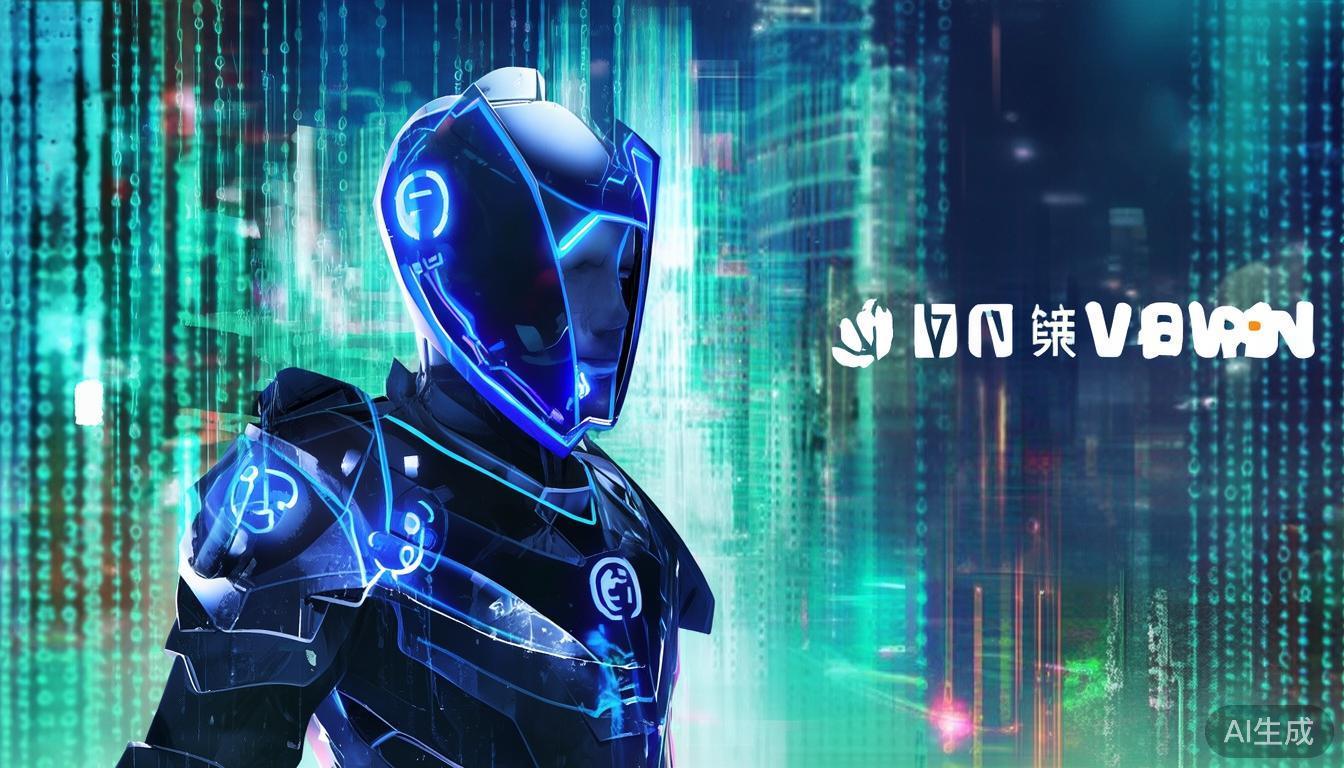 快连VPN奥联VPN:全方位保障网络安全与隐私的优质选择方案 在当今数字化时代,网络安全与个人隐私日益受到关注。