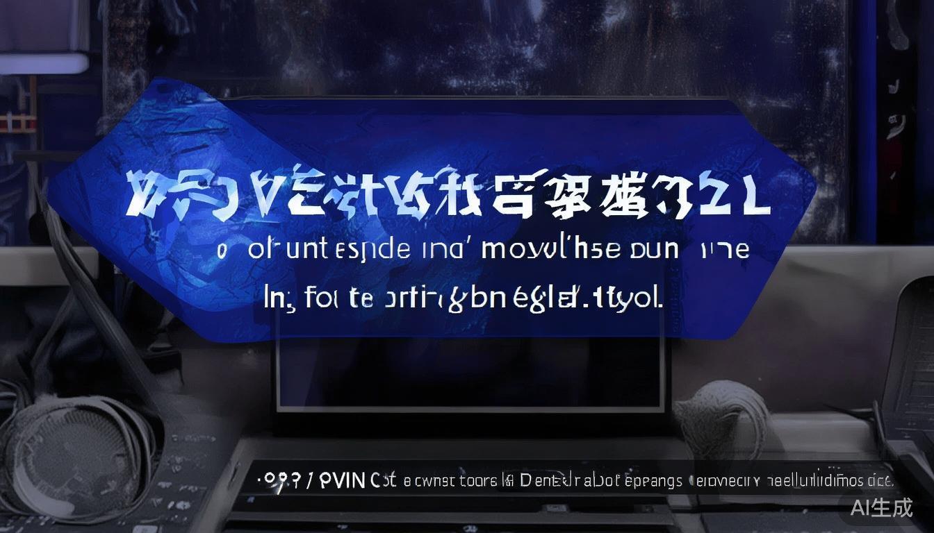 全面解析91网游VPN：使用技巧与最佳实践指南