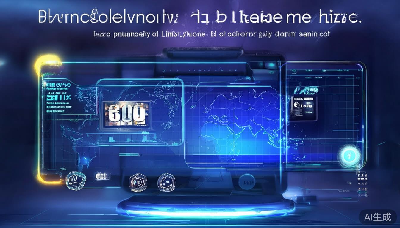 极速VPN加速
这款插件专注于压缩数据和优化传输