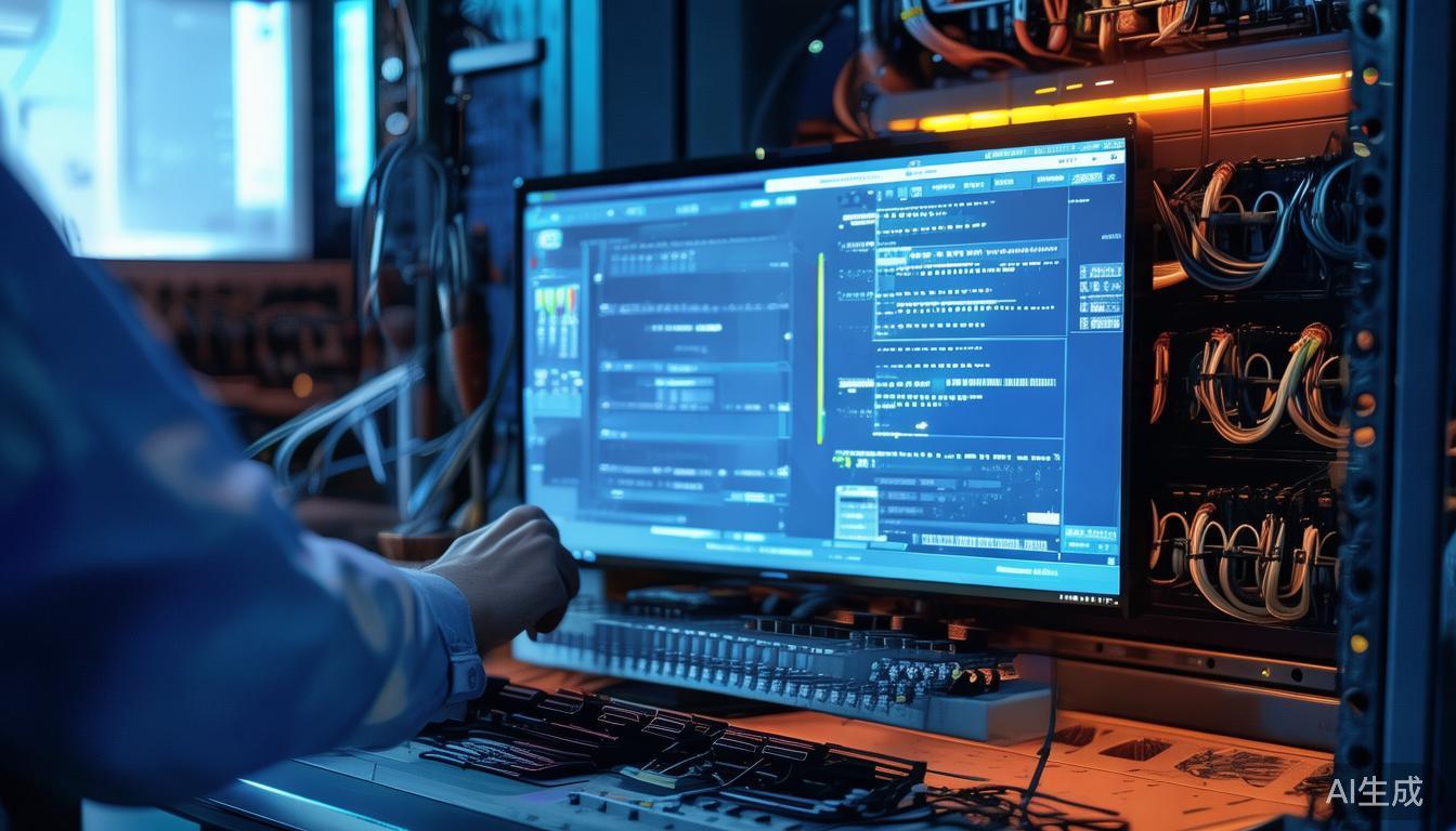 全面解析快连VPN L3VPN配置技巧与实战操作指南