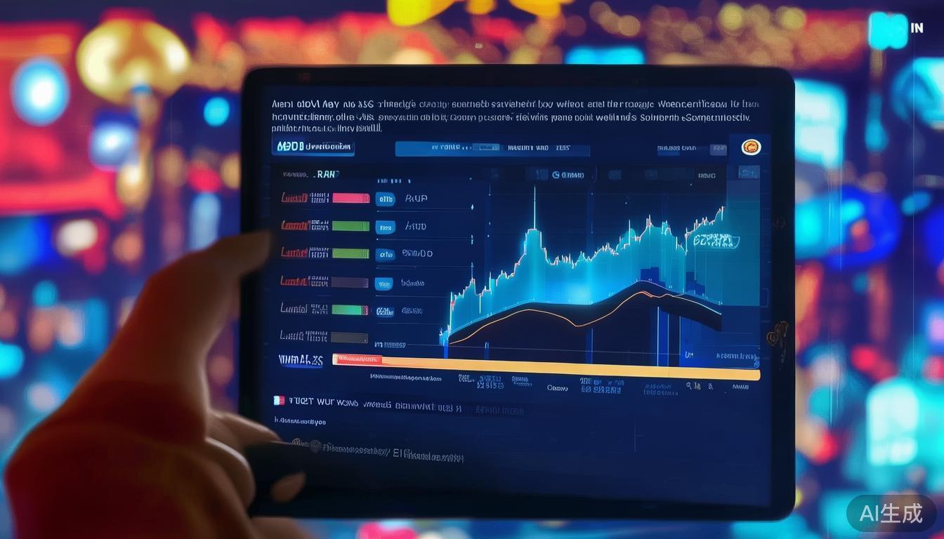 许多用户忽略了在线选择VPN服务器的重要性。建议在