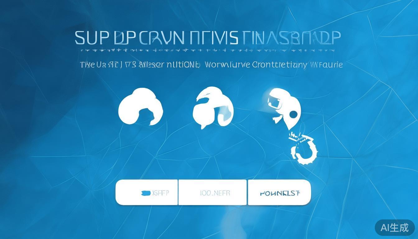 面对网络环境的复杂和多变，用户最关心的莫过于VPN