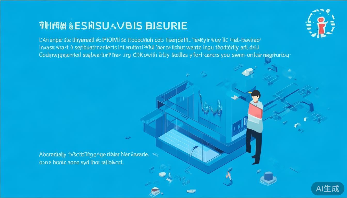 在当今网络环境中，保护个人隐私与确保网络安全已成为