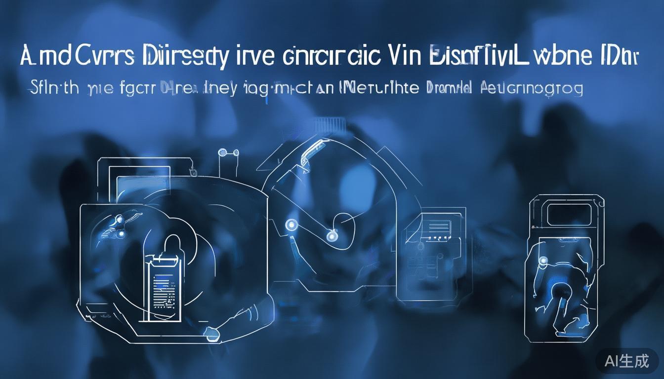 北方科技大学快连VPN完整指南及实用使用技巧解析