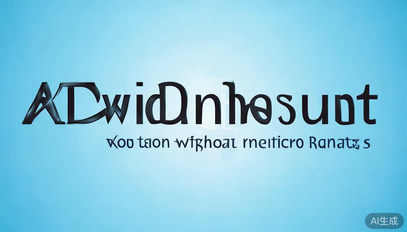 快连VPN全攻略：注册表设置与管理详细指南