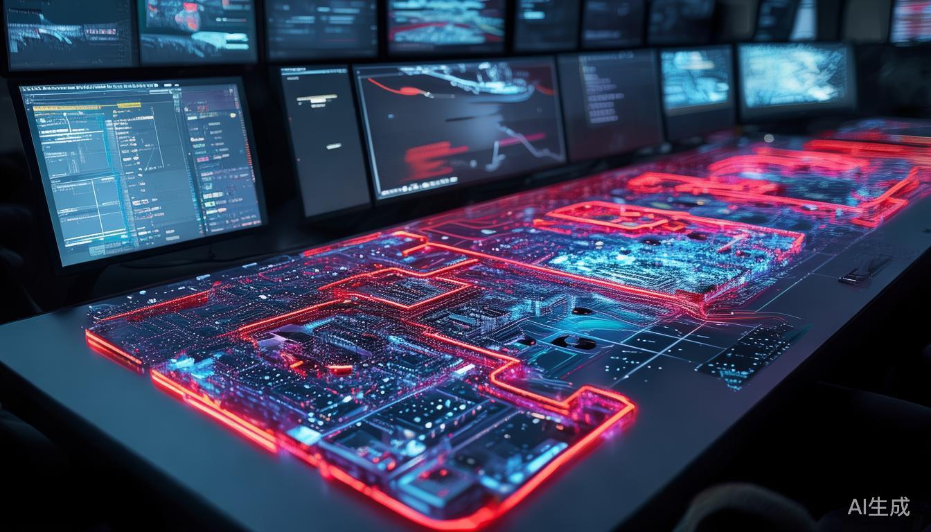 增强账户安全：通过限制IP地址，减少非法登录风险。