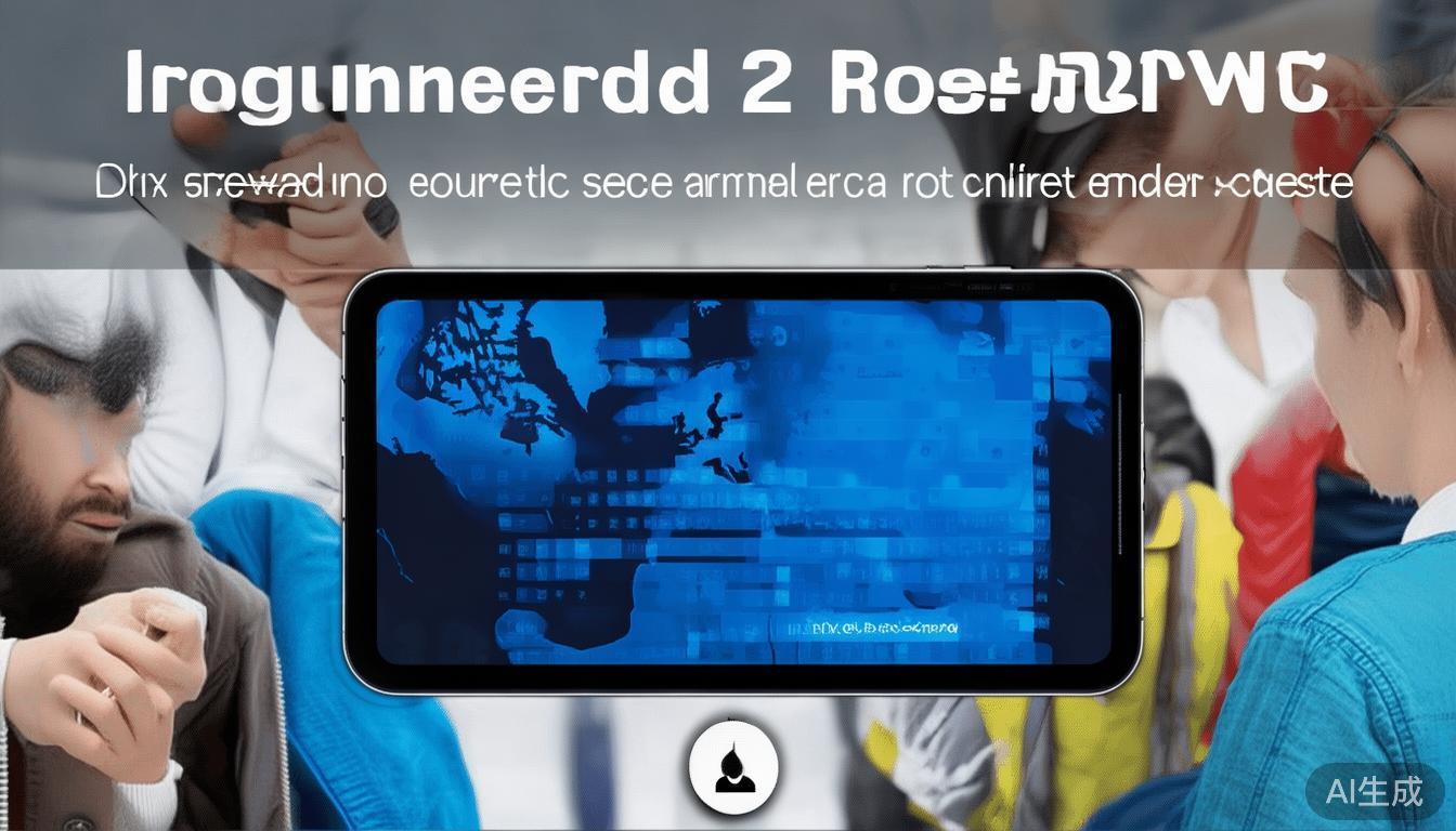 快连VPN俄罗斯免费VPN推荐：畅享高速安全上网体验指南与实用技巧