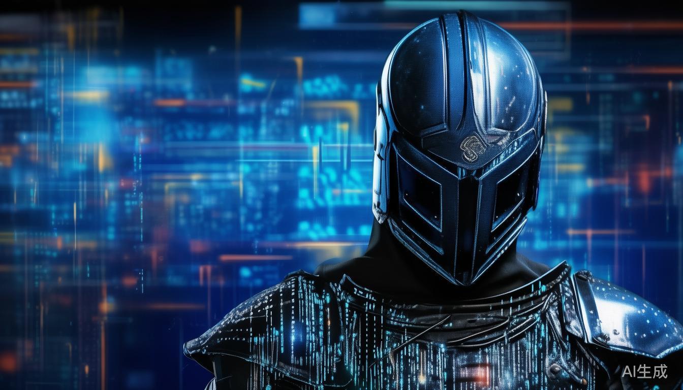 VPN（虚拟私人网络）可以帮你隐藏真实IP地址，保