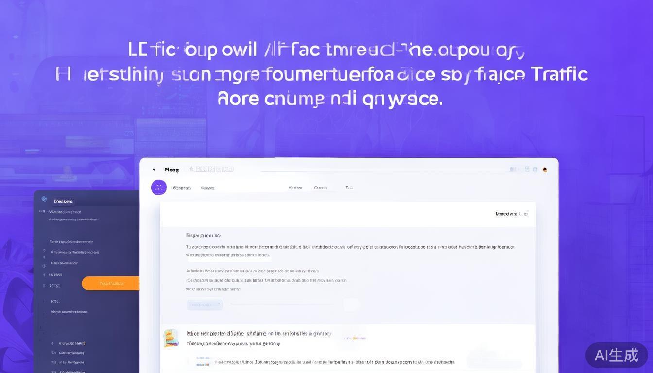 注册账号或登录
首次使用时，建议注册账号以享受更