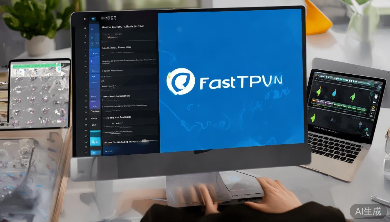 快连VPN是一款以高速、稳定、安全著称的虚拟私人网