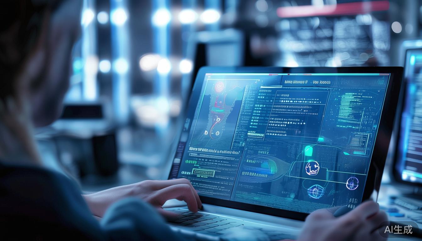 在现代网络环境下，越来越多的用户关注如何在保证快速