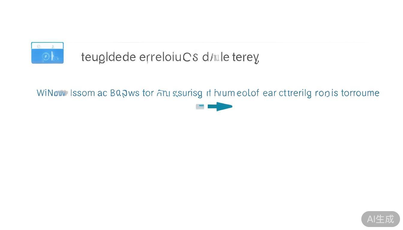 快连VPN深迅VPN客户端下载最新官方完整版免费下载详细指南
