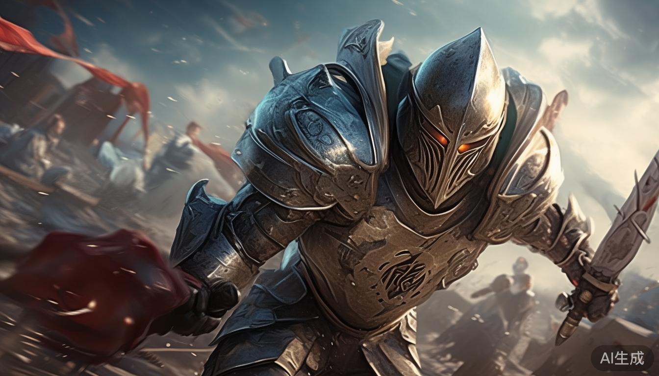 许多用户抱怨使用VPN时体验不佳，尤其是在网络高峰