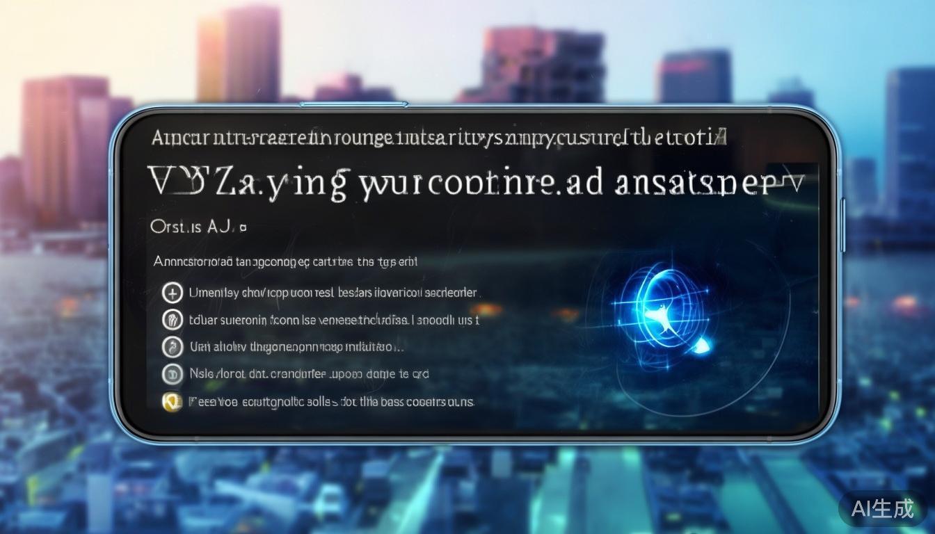 二、后台自动连接与更新频繁
部分快连VPN在用户