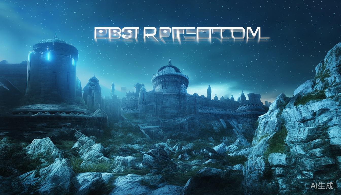 要建设一个高效的VPN连接，首先需要明确所采用的V