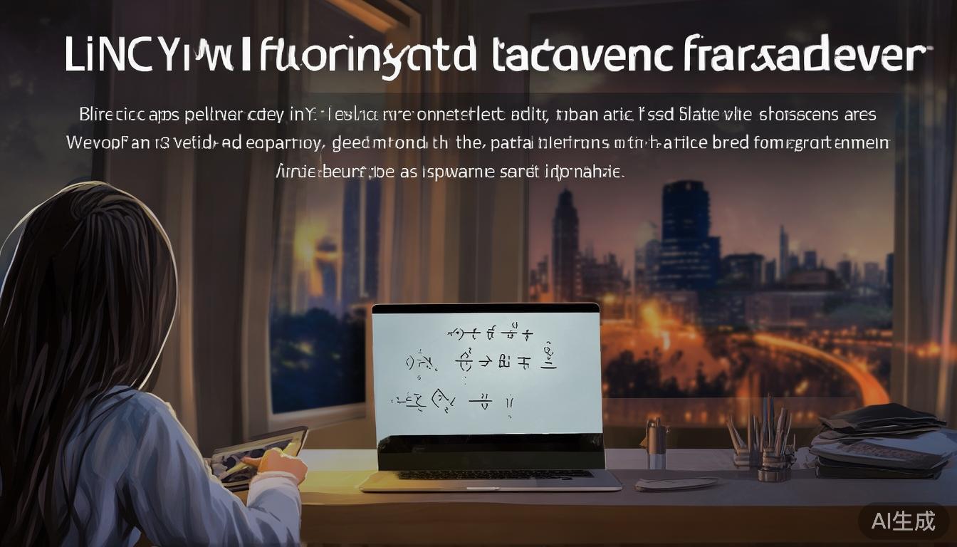 稳定的网络连接是VPN服务的核心。LINC&nbsp;VPN