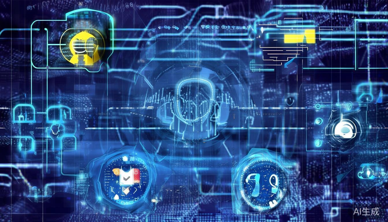 快连VPN全面解析：VPN认证方式与安全策略深度剖析