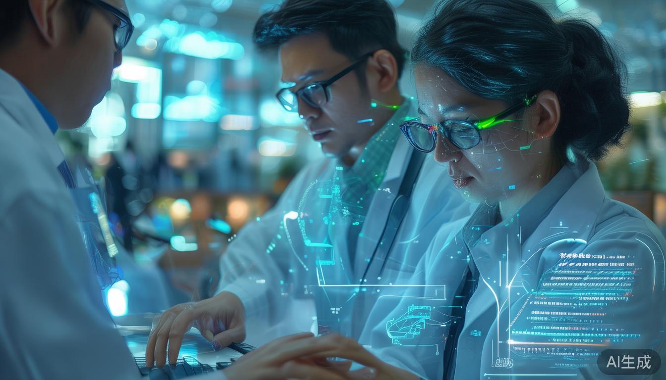 快连VPN是一款专为科研机构设计的虚拟专用网络服务