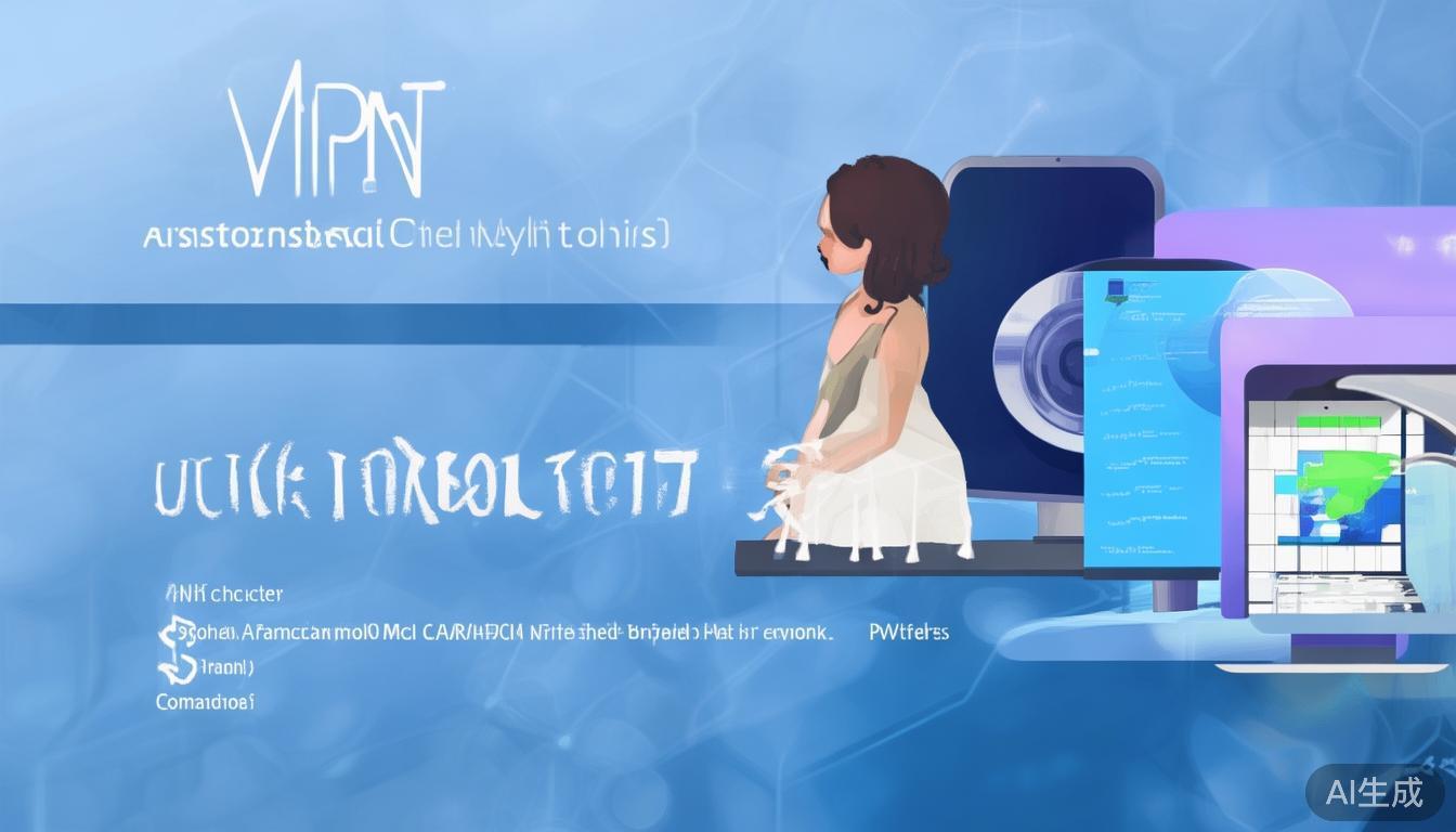 全面解析豆荚网VPN：功能特点、安全保障与使用指南