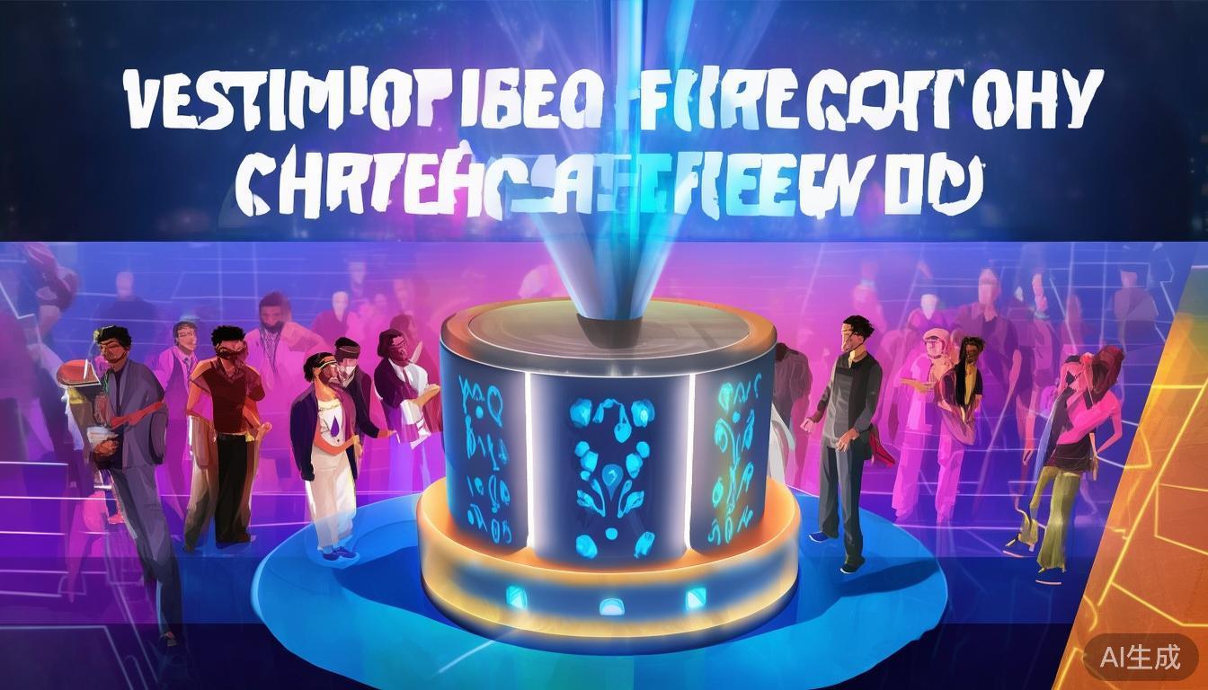 许多用户在日常使用中都希望找到既实用又免费的VPN