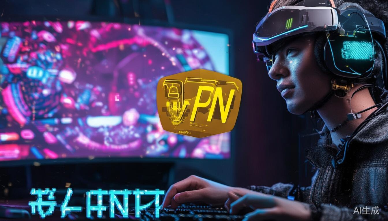 “快连VPN”顾名思义，是指具有快速连接速度、低延