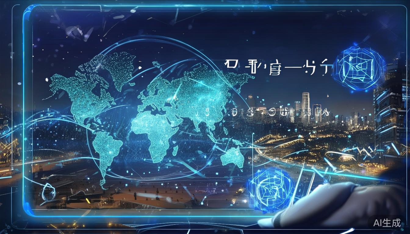 快连VPN全面解析：“风赛VPN”——安全稳定的网络隐私解决方案推荐