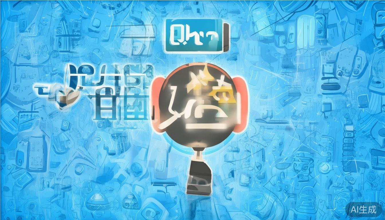 快连VPN最新旗舰版全面升级，开启极致安全极速畅享b