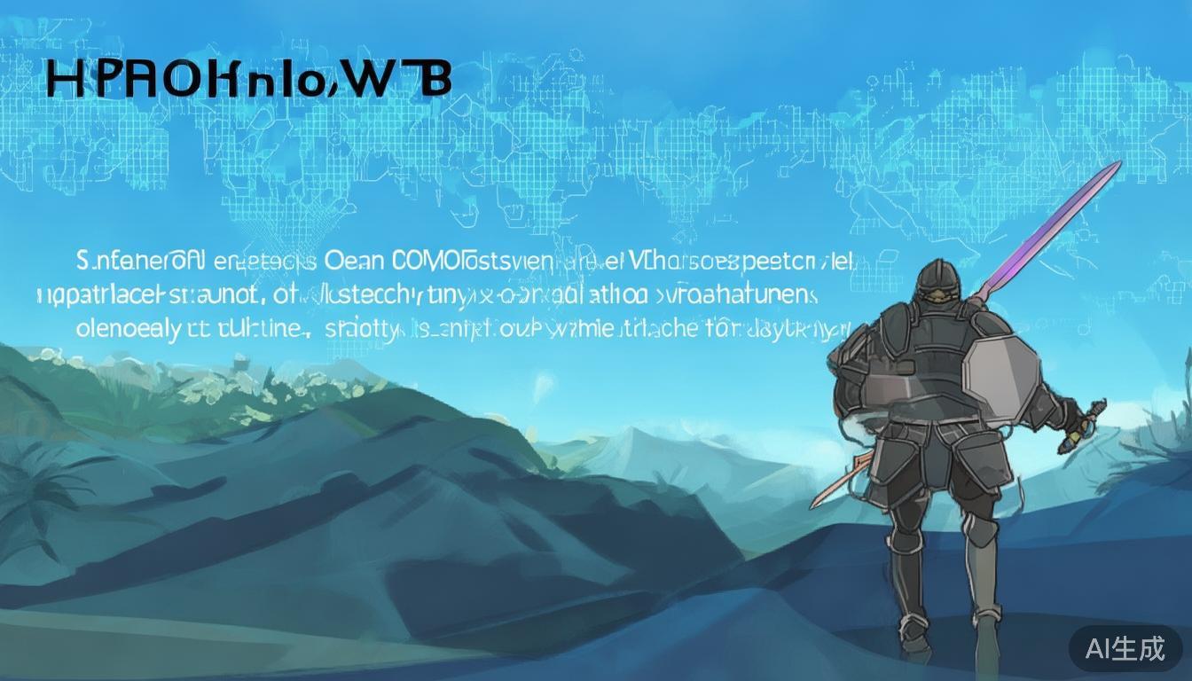 在众多VPN产品中，选择一款速度快、连接稳定、低延