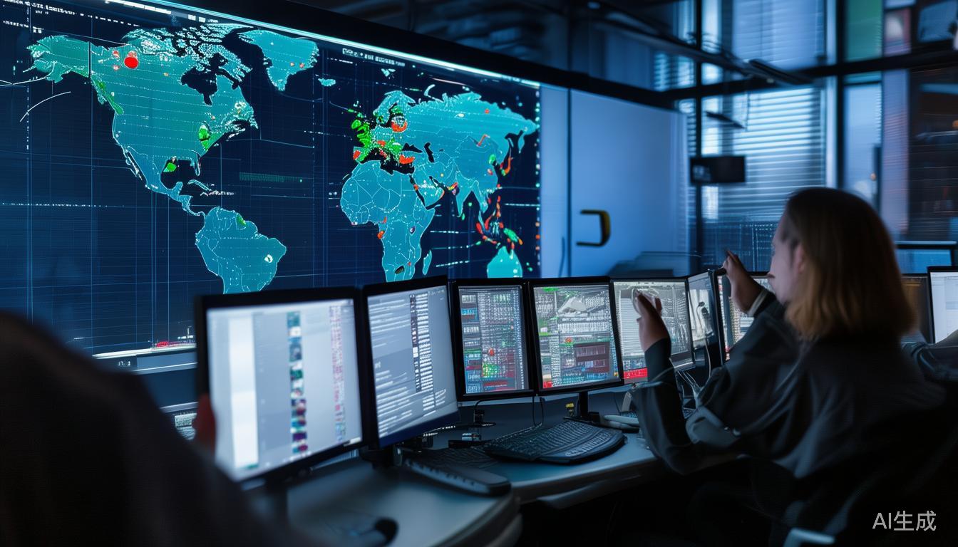 快连VPN助力云VPN连接故障排查与全面解决方案详解