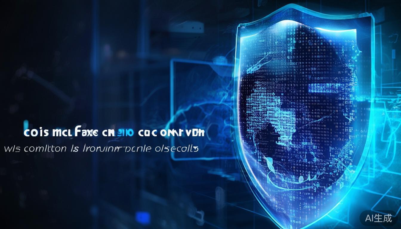 快连VPN如何申请与开启VPN许可以全面保障您的网络安全