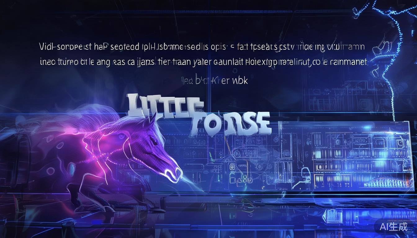 在当前市场上，许多VPN服务面临速度缓慢、连接不稳