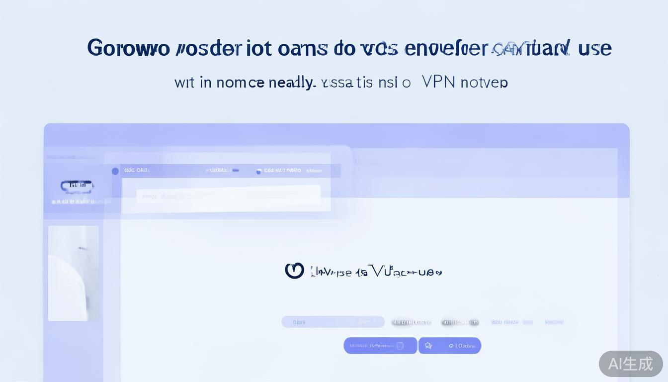简洁易用的操作界面
即便是新手用户，也能快速上手