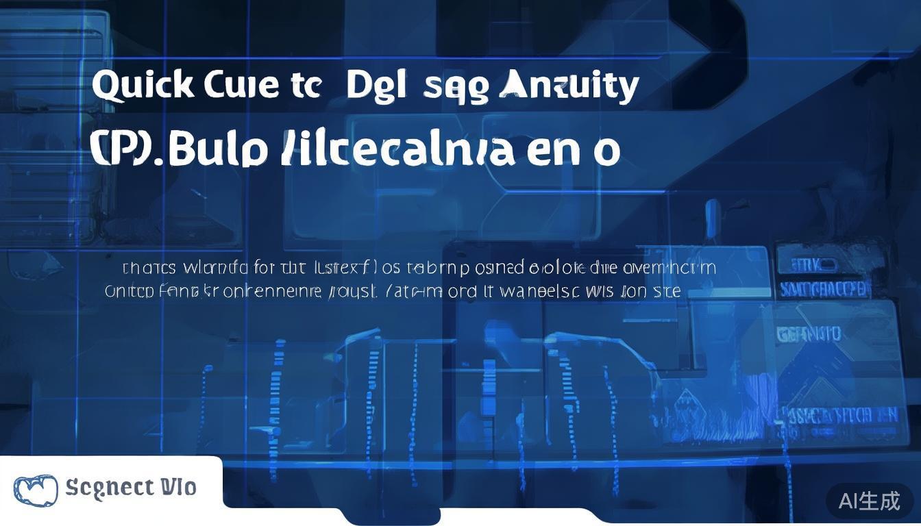 快连VPN天行安卓全面解析：功能、优势与详细使用指南