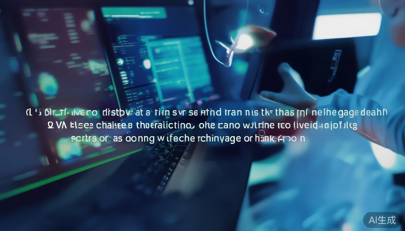 快连VPN:优化流量使用与开启方法实现安全高效网络浏览 快连VPN作为一款受欢迎的虚拟私人网络工具,具有操