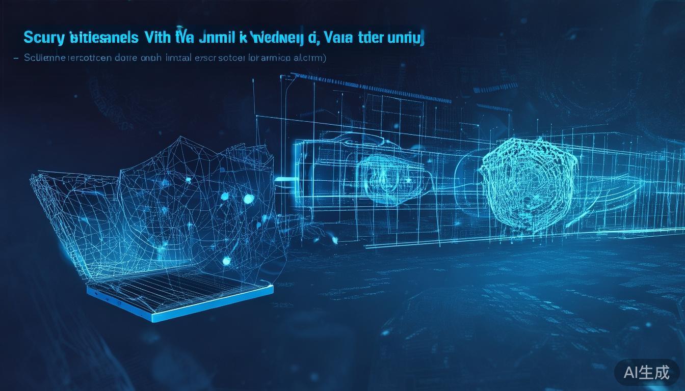 VPN的工作机制主要包括三个步骤：首先，将用户设备