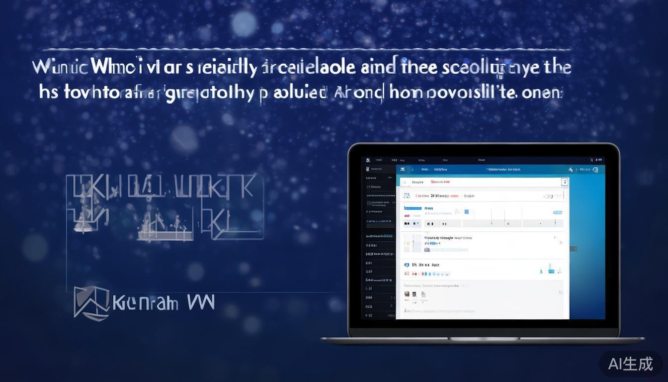 快连VPN是一款广受欢迎的VPN服务，凭借其简洁高