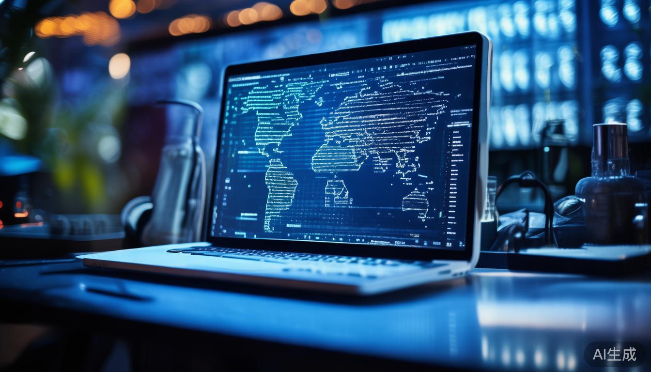 当VPN订阅到期，用户的网络连接将受到直接影响。最