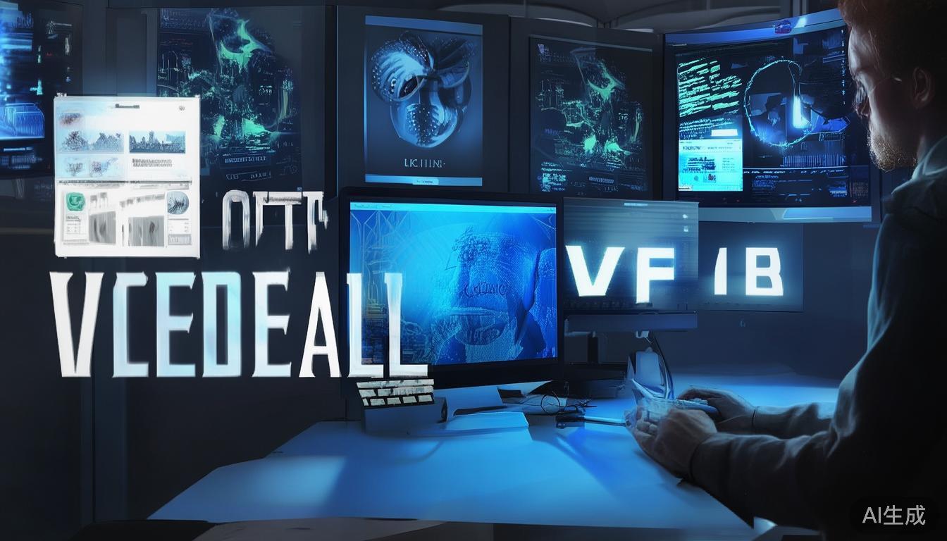 官方渠道下载客户端：确保VPN客户端程序来源可靠，