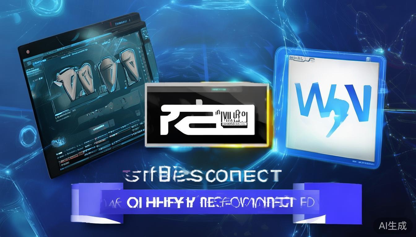 以下几款软件在用户评价中表现卓越，既符合“快连VP