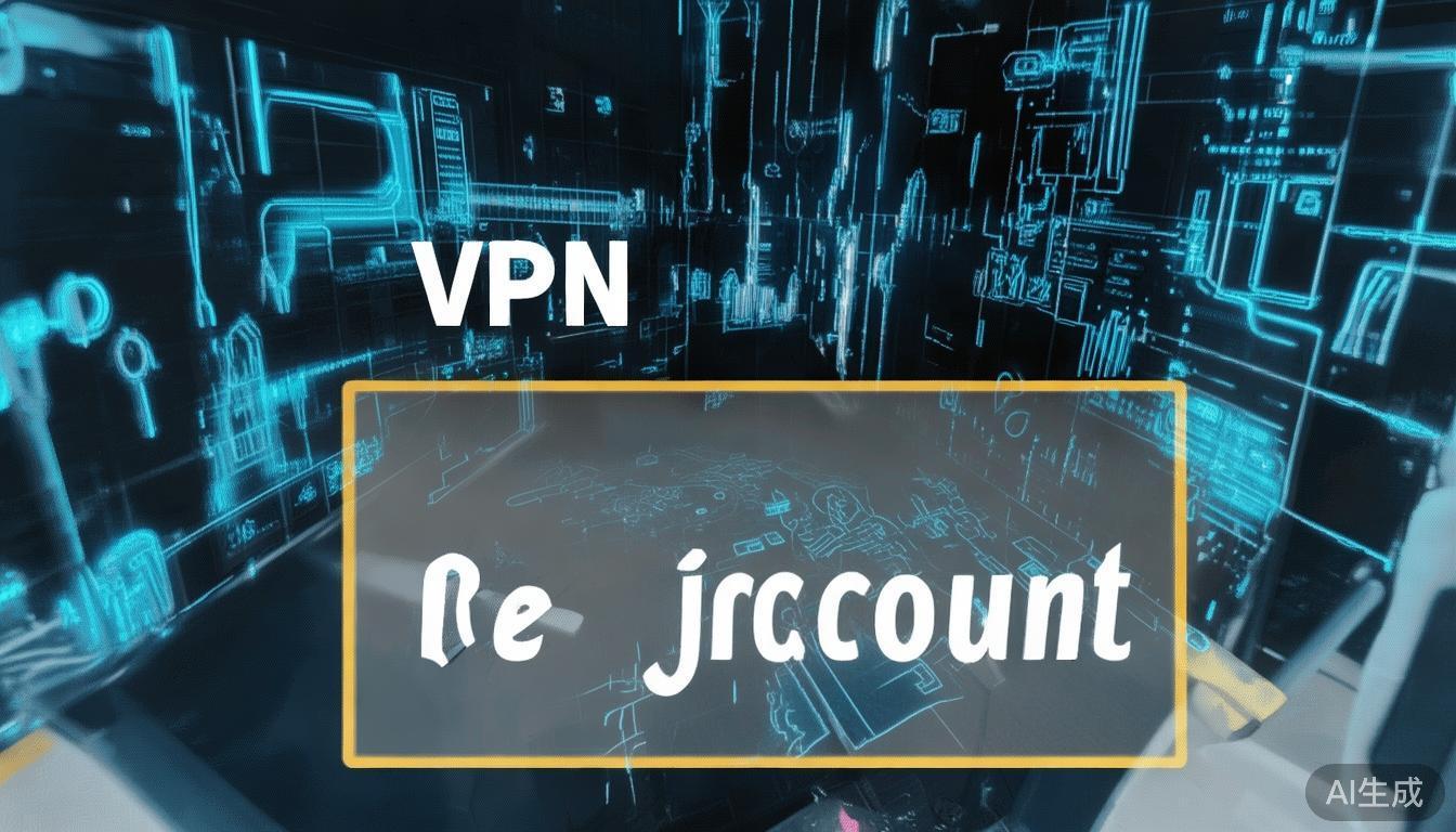 在使用快连VPN时，拥有有效的账号意味着可以顺利登